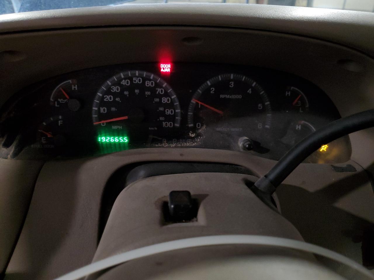 1FTRW08L62KA37341 2002 Ford F150 Supercrew