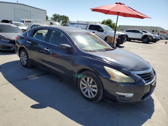 2014 Nissan Altima 2.5 VIN: 1N4AL3AP8EC203173 Lot: 54003634