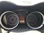 Lot #2878917674 2008 MITSUBISHI LANCER ES