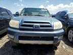 TOYOTA 4RUNNER LI photo