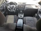 NISSAN ROGUE S photo