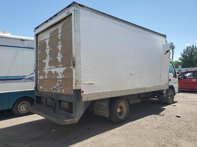 2001 Isuzu Npr VIN: JALC4B14817003816 Lot: 54575694