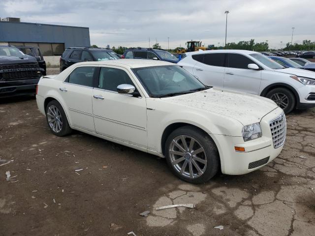 2007 Chrysler 300 VIN: 2C3LA43R27H885758 Lot: 56230834