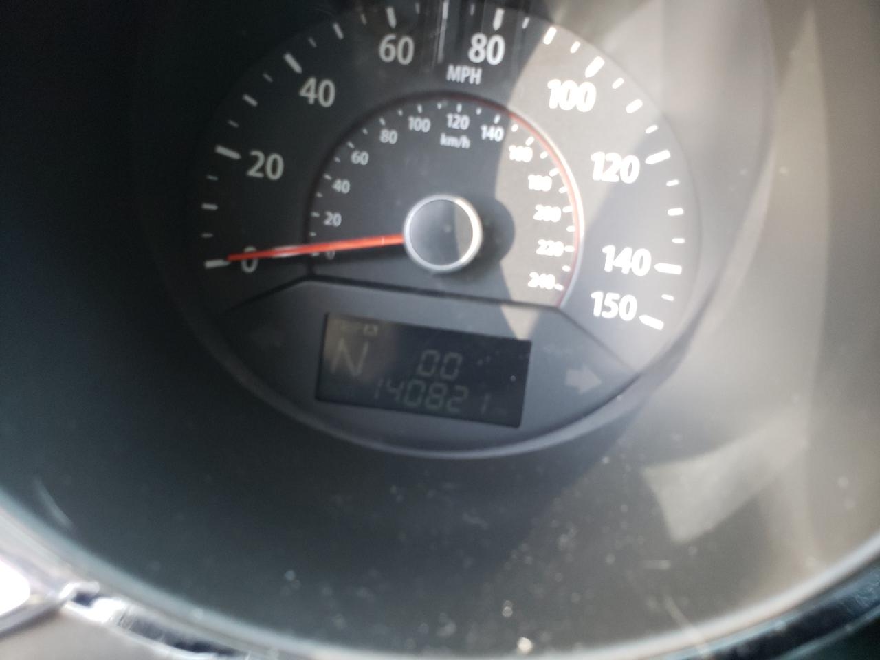 5XYKTCA12BG013774 2011 Kia Sorento Base