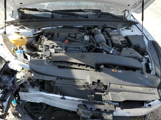 2024 Kia K5 Gt Line VIN: 5XXG64J29RG258386 Lot: 55860114