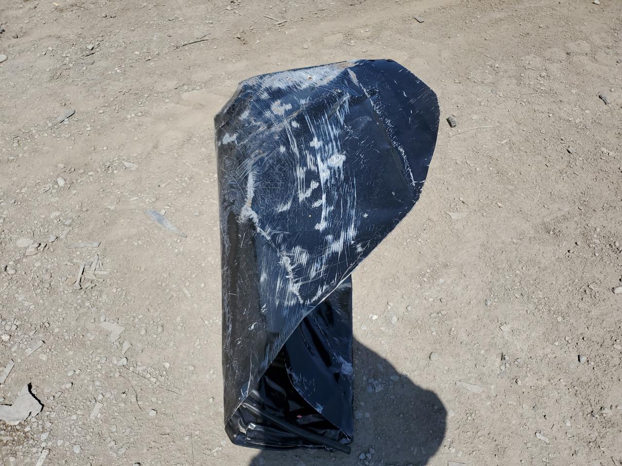 3MZBPAA74MM202605 2021 Mazda 3