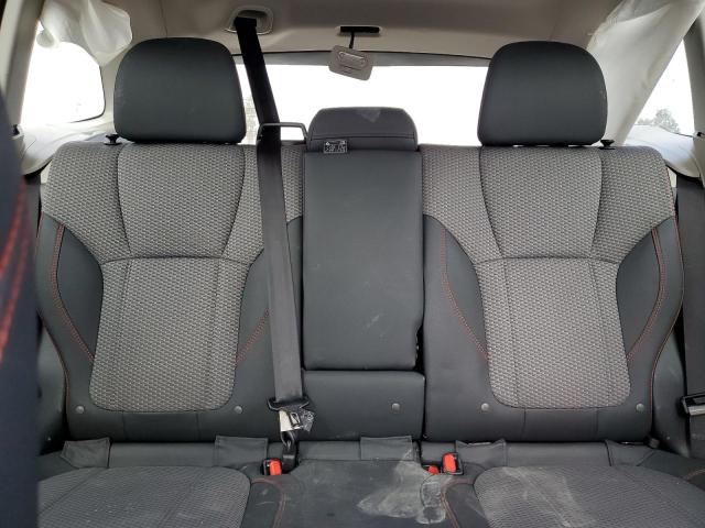 2020 Subaru Forester Sport VIN: JF2SKARC6LH505490 Lot: 55562544