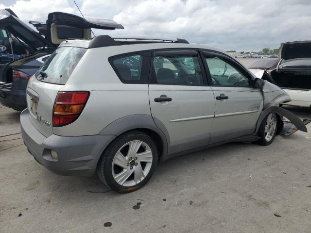 2003 Pontiac Vibe Gt VIN: 5Y2SN62L73Z439068 Lot: 55474504