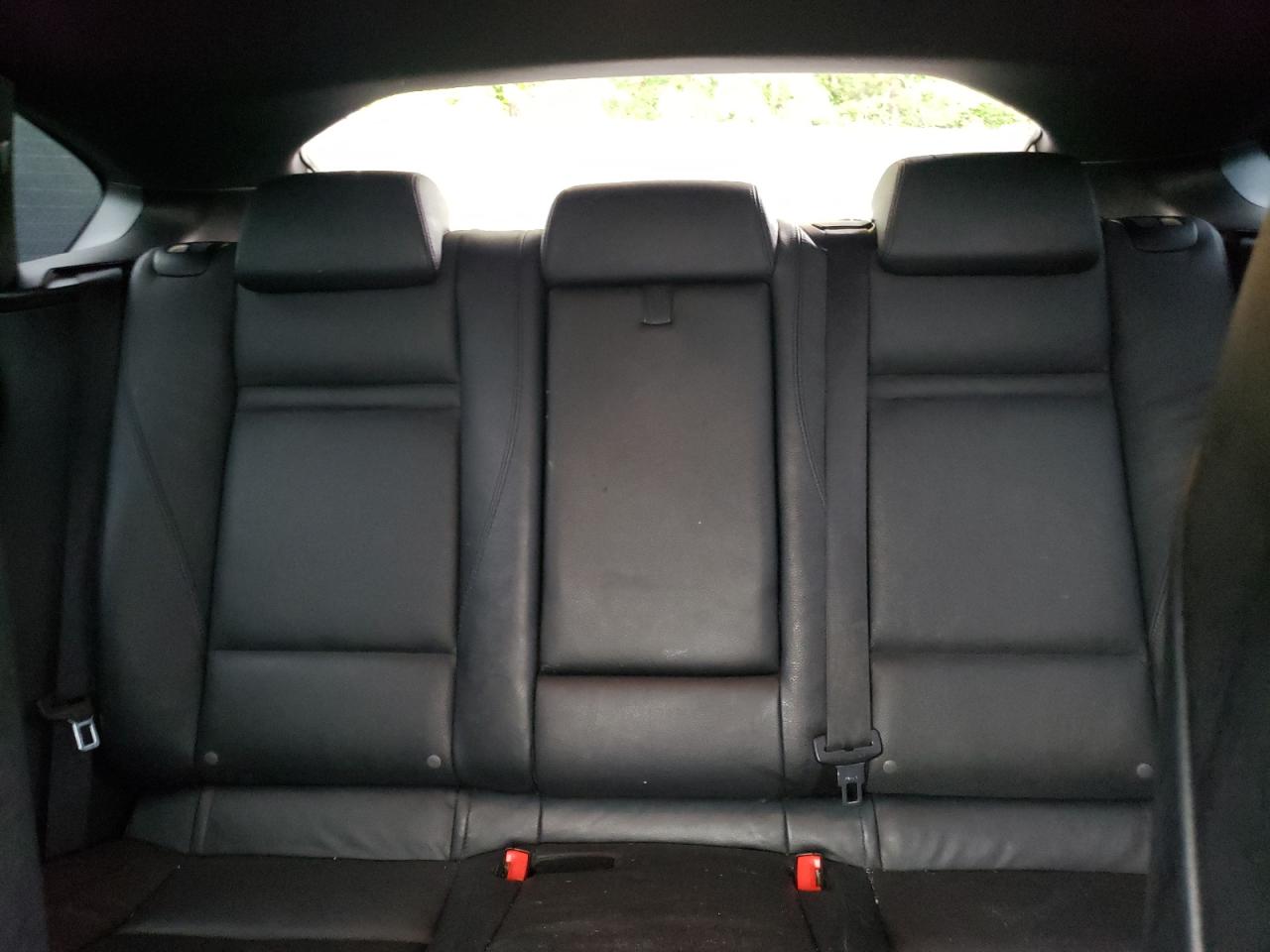 5UXFG8C55CL590113 2012 BMW X6 xDrive50I