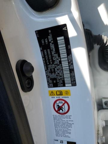 2019 Lexus Rx 350 Base VIN: 2T2BZMCA4KC184079 Lot: 56078334