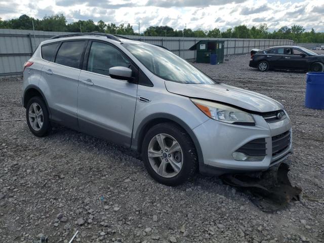 2013 Ford Escape Se VIN: 1FMCU0G92DUD75467 Lot: 54830904