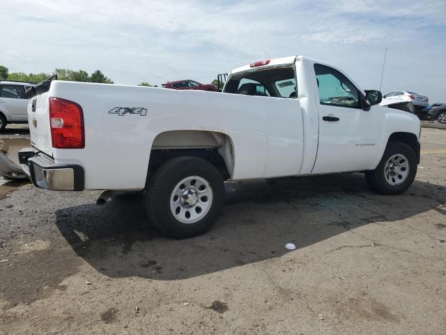 2013 Chevrolet Silverado K1500 VIN: 1GCNKPEX9DZ214422 Lot: 54130914