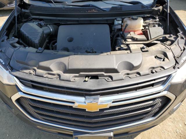 2020 Chevrolet Traverse - Image 12