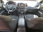 JEEP CHEROKEE L photo