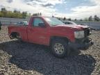 GMC SIERRA K15 photo