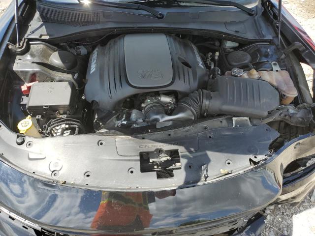 2016 Dodge Charger R/T VIN: 2C3CDXCT7GH310365 Lot: 53909104