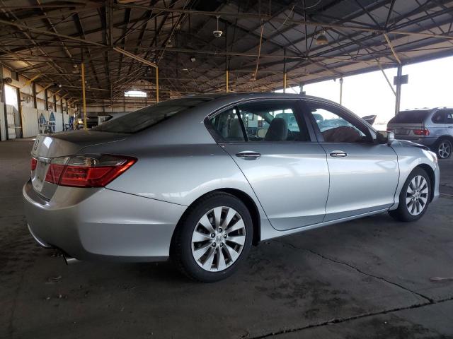 1HGCR2F83DA058875 2013 Honda Accord Exl