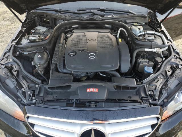 2016 MERCEDES-BENZ E 350 4MAT - WDDHF8JB1GB197054