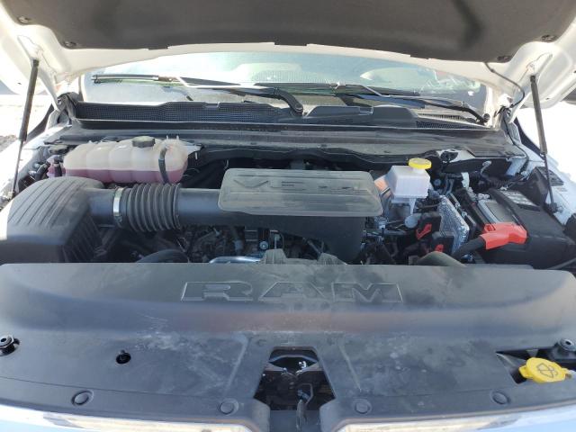2023 RAM 1500 BIG H - 1C6RRFFG0PN542255