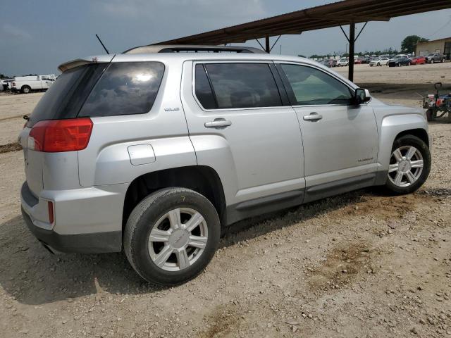 2016 GMC Terrain Sle VIN: 2GKFLNE32G6118316 Lot: 54039784