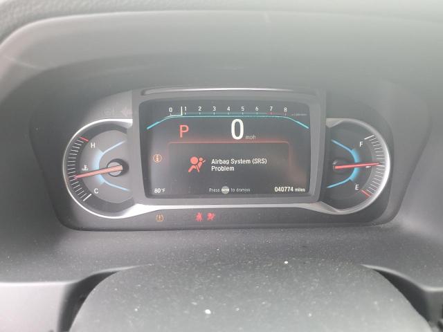 2022 Honda Pilot Se VIN: 5FNYF6H24NB014762 Lot: 57143824