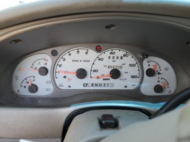 2003 Ford Explorer Sport Trac VIN: 1FMZU67E83UA09294 Lot: 56647414