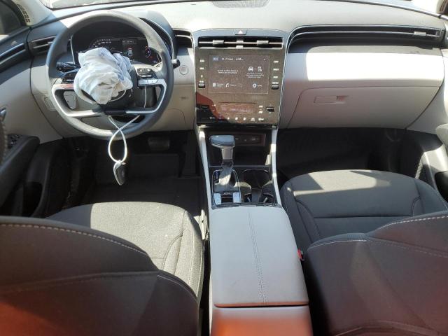 2024 Hyundai Tucson Sel VIN: 5NMJB3DE7RH385690 Lot: 56954744