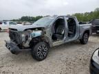 2021 GMC SIERRA K15 - 3GTP9EEL2MG298900