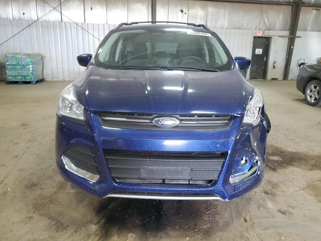 2013 Ford Escape Se VIN: 1FMCU9G91DUC23698 Lot: 56093124