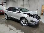 FORD EDGE SEL снимка