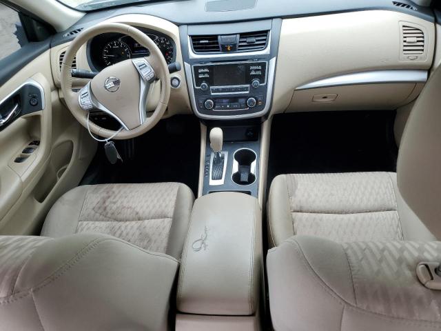 2017 Nissan Altima - Image 8