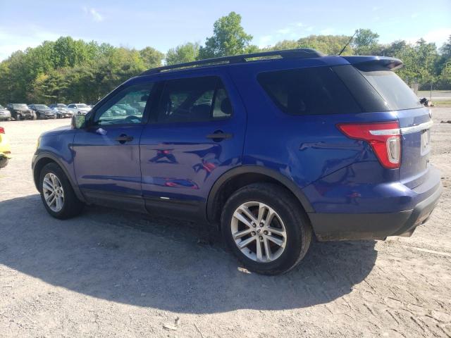 Vin: 1fm5k7b87fga38221, lot: 53108134, ford explorer 20152