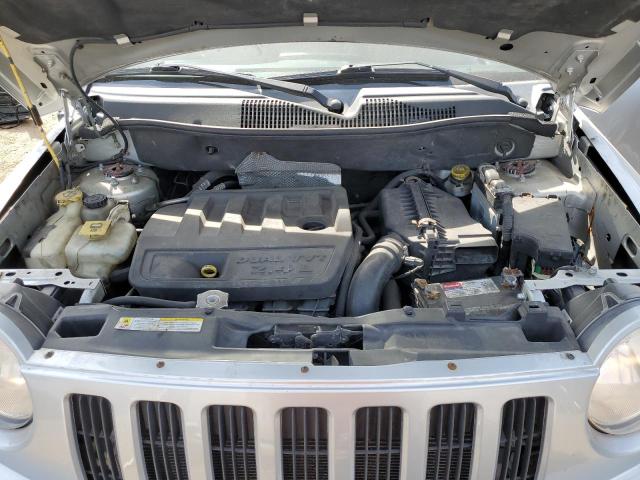 2007 Jeep Compass VIN: 1J8FT47W07D420629 Lot: 57137714