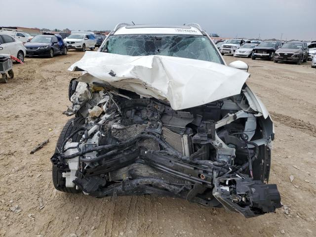 2017 NISSAN ROGUE S - JN8AT2MV7HW270319
