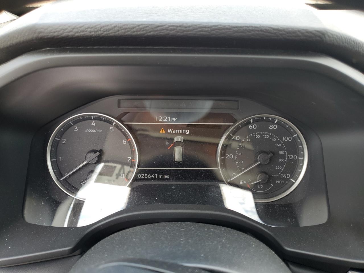 JA4J4TA86NZ033337 2022 Mitsubishi Outlander Es