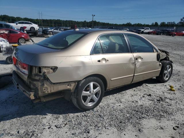 2004 Honda Accord Ex VIN: 1HGCM56884A038475 Lot: 55787694