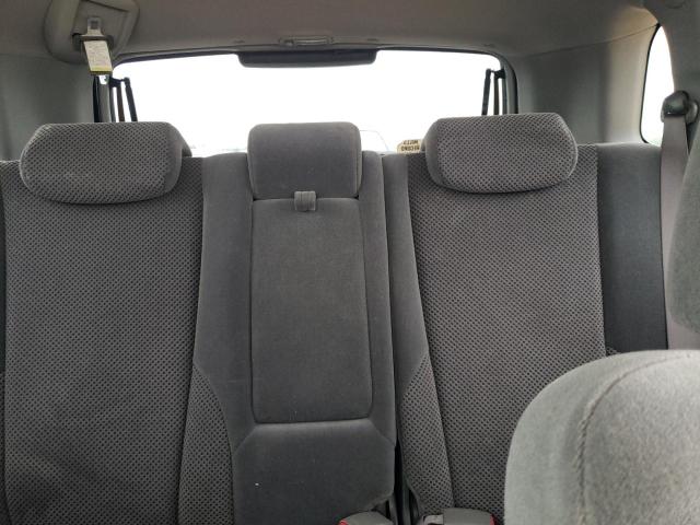 2006 Hyundai Tucson Gls VIN: KM8JN72D96U283929 Lot: 54841554