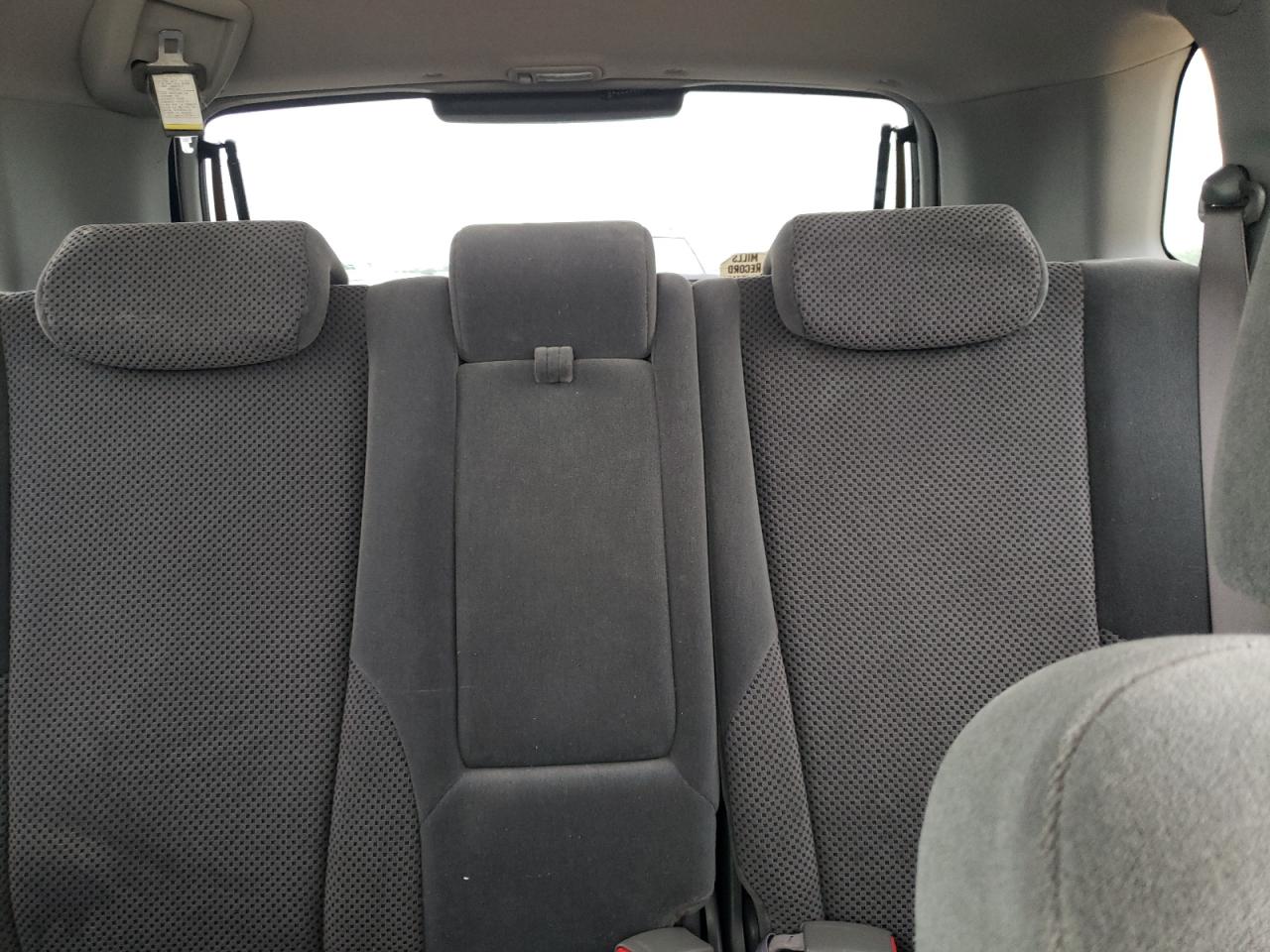 KM8JN72D96U283929 2006 Hyundai Tucson Gls