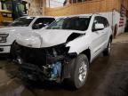 2020 JEEP GRAND CHER - 1C4RJFAG2LC247722