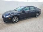 2023 HYUNDAI SONATA SEL - KMHL64JA8PA284682
