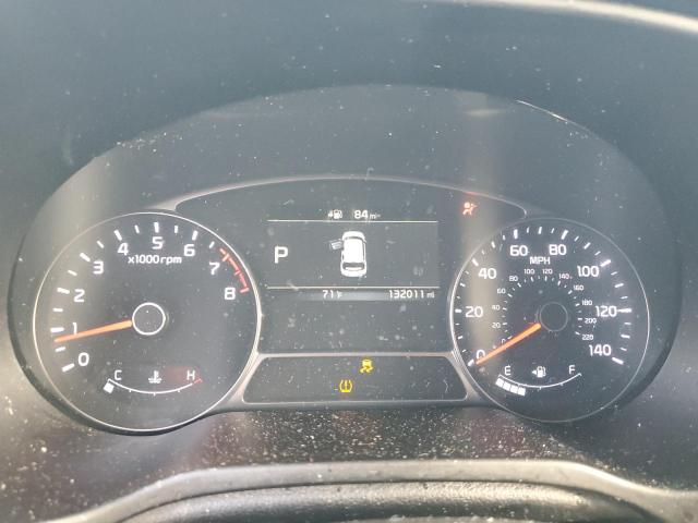 2017 Kia Soul ! VIN: KNDJX3AA1H7884221 Lot: 55085834