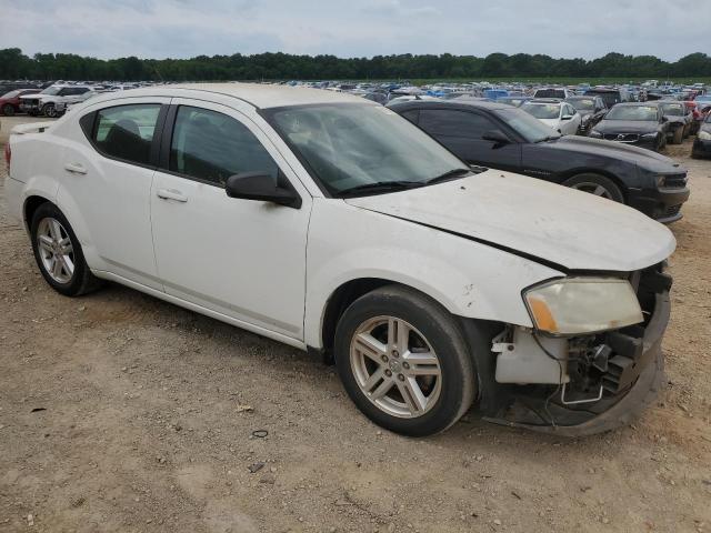 2009 Dodge Avenger Sxt VIN: 1B3LC56B29N543006 Lot: 56155494