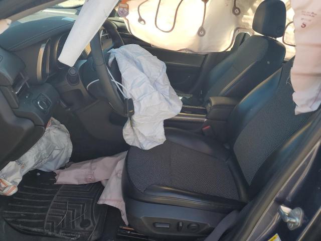 2013 Chevrolet Malibu 1Lt VIN: 1G11C5SA9DF162462 Lot: 56827514