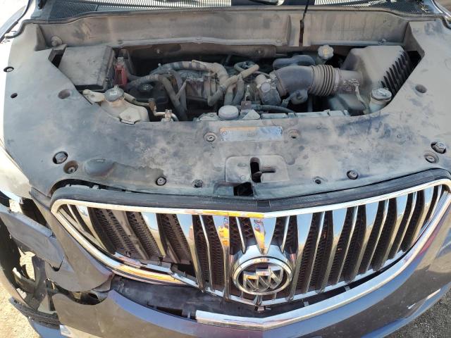 2014 Buick Enclave VIN: 5GAKRBKD0EJ264526 Lot: 53312464