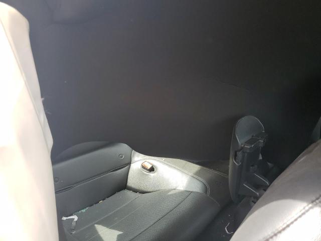 2019 Ford Mustang VIN: 1FA6P8TH7K5195869 Lot: 54508634