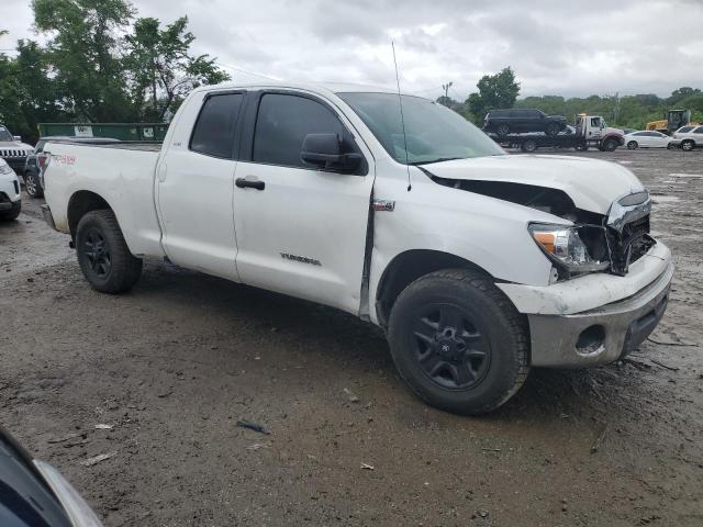 2007 Toyota Tundra Double Cab Sr5 VIN: 5TBBV54127S473294 Lot: 53164704