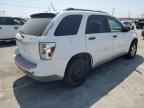 CHEVROLET EQUINOX LS photo