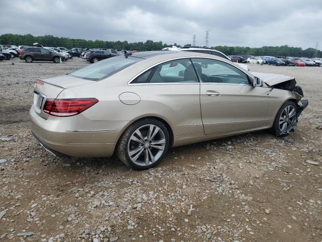 2014 Mercedes-Benz E 350 VIN: WDDKJ5KB4EF264432 Lot: 53995044