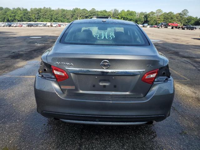 2016 Nissan Altima 2.5 VIN: 1N4AL3AP1GC163957 Lot: 56259544