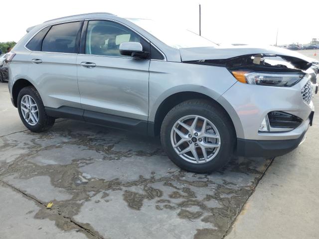 2024 Ford Edge Sel VIN: 2FMPK4J94RBA12446 Lot: 53935034